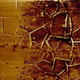 Illustration for article titled Disappearing Graphene Circuits Could Make Temporary Electrical Devices
